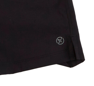 Thumbnail 3: 90 DEGREE BY REFLEX 90 Degree by Reflex Boys Shorts 