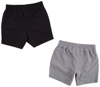 Thumbnail 2: 90 DEGREE BY REFLEX 90 Degree by Reflex Boys Shorts 