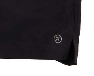 Thumbnail 3: 90 DEGREE BY REFLEX 90 Degree by Reflex Boys Active Shorts 