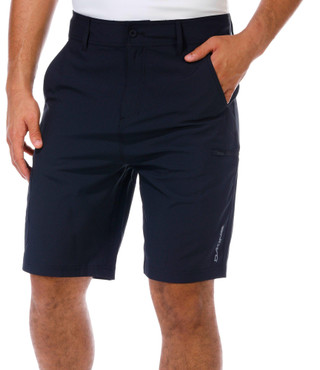 Thumbnail 1: DAKINE Dakine Men's Mission Hybrid Shorts 