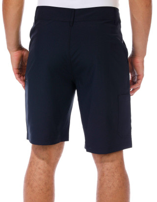 Thumbnail 3: DAKINE Dakine Men's Mission Hybrid Shorts 