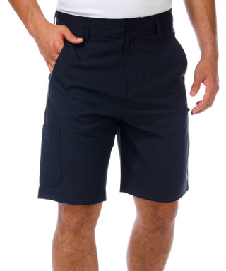 Thumbnail 4: DAKINE Dakine Men's Mission Hybrid Shorts 