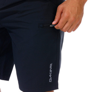 Thumbnail 2: DAKINE Dakine Men's Mission Hybrid Shorts 