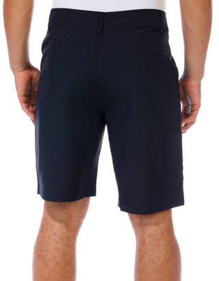Thumbnail 3: DAKINE Dakine Men's Mission Hybrid Shorts 
