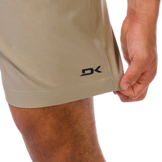 Thumbnail 2: DAKINE Dakine Mens Hybrid Volley Shorts 