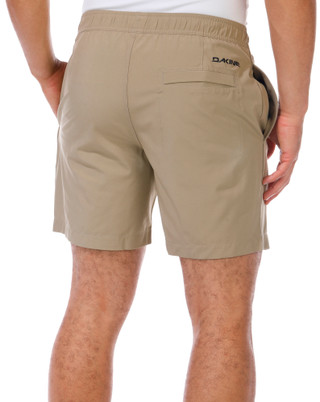 Thumbnail 3: DAKINE Dakine Mens Hybrid Volley Shorts 