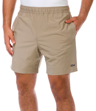 Thumbnail 1: DAKINE Dakine Mens Hybrid Volley Shorts 