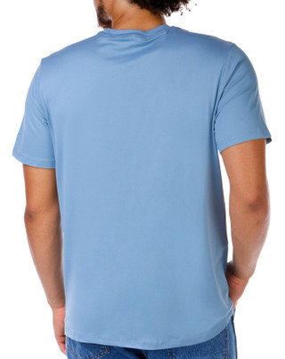 Thumbnail 3: MOTION Motion Men's Active Short Sleeve Core T-Shirt 