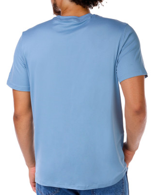 Thumbnail 3: MOTION Motion Men's Active Short Sleeve Core T-Shirt 