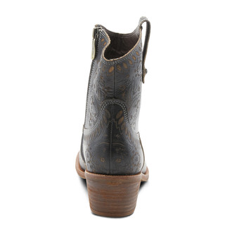 Thumbnail 4: L'Artiste L`Artiste Womens Galop Western Boots 