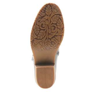Thumbnail 6: L'Artiste L`Artiste Womens Galop Western Boots 