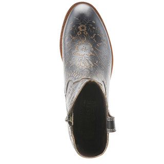 Thumbnail 3: L'Artiste L`Artiste Womens Galop Western Boots 