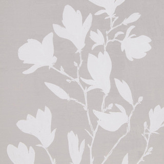 Thumbnail 6: Madison Park Madison Park Fair Florets 3-piece Framed Glass Wall Art Set 