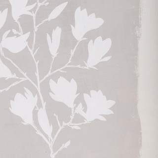 Thumbnail 5: Madison Park Madison Park Fair Florets 3-piece Framed Glass Wall Art Set 
