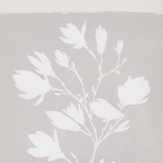 Thumbnail 4: Madison Park Madison Park Fair Florets 3-piece Framed Glass Wall Art Set 