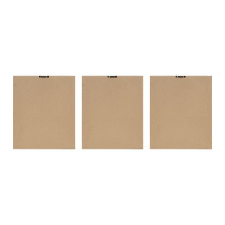 Thumbnail 9: Madison Park Madison Park Fair Florets 3-piece Framed Glass Wall Art Set 