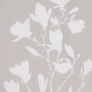 Thumbnail 6: Madison Park Madison Park Fair Florets 3-piece Framed Glass Wall Art Set 