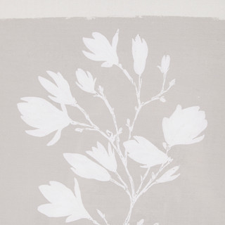 Thumbnail 4: Madison Park Madison Park Fair Florets 3-piece Framed Glass Wall Art Set 