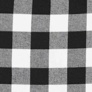 Thumbnail 5: Eddie Bauer Eddie Bauer Cabin Plaid Twill Throw & Pillow Set 
