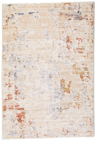 Thumbnail 1: LR Resources Lancaster 2x3 Multi Pattern Accent Rug 