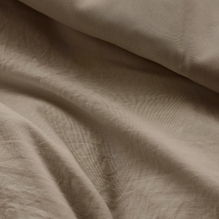 Thumbnail 16: 510 Design 510 Design Porter Soft Washed Pleated Comforter Set 