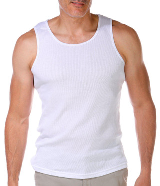 Thumbnail 5: Matix Matix 2 pk Woven Shirt & Tank Top 