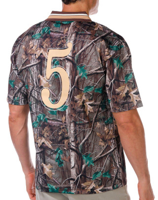 Thumbnail 3: SAINTS STUDIO Saints Studio Mens Short Sleeve Polo Shirt 