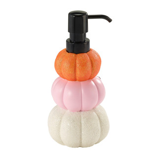 Thumbnail 2: Avanti Avanti Trick or Treat Halloween Lotion Dispenser 