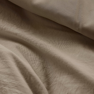 Thumbnail 11: 510 Design 510 Design Porter Soft Washed Pleated Duvet Cover Set 