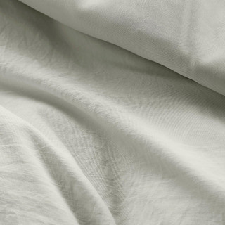 Thumbnail 16: 510 Design 510 Design Porter Soft Washed Pleated Duvet Cover Set 