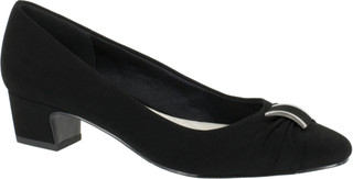Thumbnail 1: Easy Street Easy Street Womens Eloise Lamy Pumps 