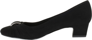 Thumbnail 5: Easy Street Easy Street Womens Eloise Lamy Pumps 