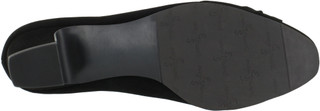 Thumbnail 3: Easy Street Easy Street Womens Eloise Lamy Pumps 