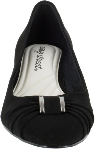 Thumbnail 6: Easy Street Easy Street Womens Eloise Lamy Pumps 
