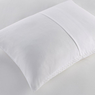 Thumbnail 7: 510 Design 510 Design Mina Waffle Weave Textured Duvet Cover Set 