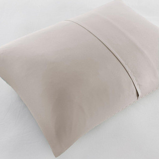 Thumbnail 5: 510 Design 510 Design Mina Waffle Weave Textured Duvet Cover Set 