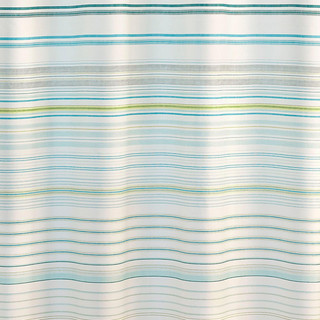 Thumbnail 3: Tommy Bahama Tommy Bahama Scabreezer Shower Curtain 