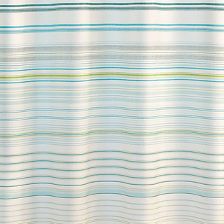 Thumbnail 3: Tommy Bahama Tommy Bahama Scabreezer Shower Curtain 