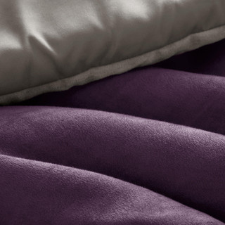 Thumbnail 11: 510 Design 510 Design Boulder Stripe Comforter Set 