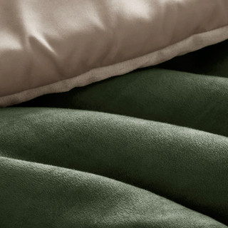 Thumbnail 10: 510 Design 510 Design Boulder Stripe Comforter Set 