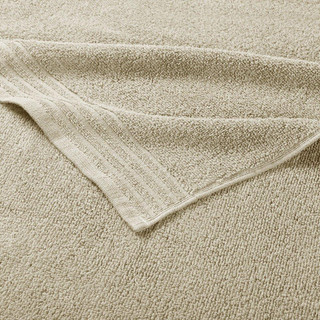 Thumbnail 3: 510 Design 510 Design 12 Pc. Big Bundle Bath Towel Set 