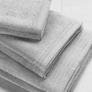 Thumbnail 2: 510 Design 510 Design 12 Pc. Big Bundle Bath Towel Set 