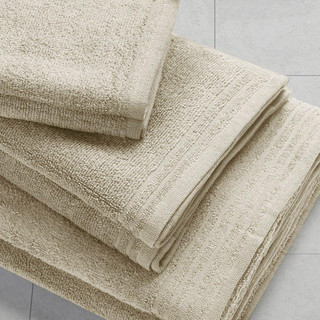 Thumbnail 2: 510 Design 510 Design 12 Pc. Big Bundle Bath Towel Set 