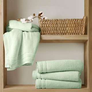 Thumbnail 1: 510 Design 510 Design 400GSM Essential Bundle Quick Dry Towel Set 