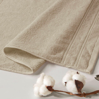Thumbnail 7: 510 Design 510 Design 400GSM Essential Bundle Quick Dry Towel Set 