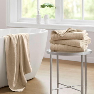 Thumbnail 5: 510 Design 510 Design 400GSM Essential Bundle Quick Dry Towel Set 