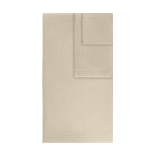 Thumbnail 14: 510 Design 510 Design 400GSM Essential Bundle Quick Dry Towel Set 