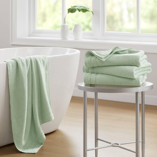 Thumbnail 4: 510 Design 510 Design 400GSM Essential Bundle Quick Dry Towel Set 