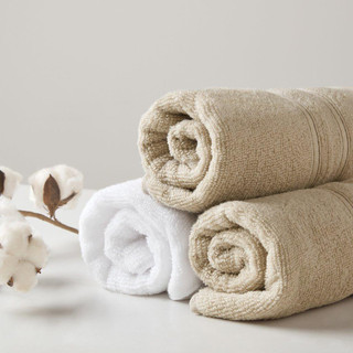 Thumbnail 14: 510 Design 510 Design 400GSM Essential Bundle Quick Dry Towel Set 