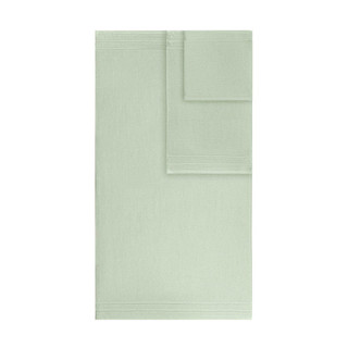 Thumbnail 11: 510 Design 510 Design 400GSM Essential Bundle Quick Dry Towel Set 